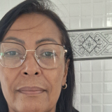 Diarista Meyre em Cuiabá ()