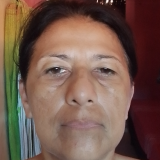 Diarista Valdisa em Fortaleza (CE)
