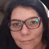 Diarista Rita em Itapetininga (SP)