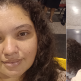 Diarista Jazamile em Hortolândia (SP)