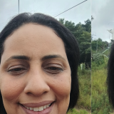Diarista Adriana em São Paulo (SP)