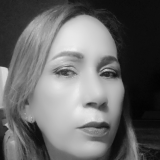 Diarista Maria em Belo Horizonte (MG)