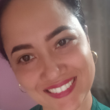 Diarista Andreia em OURINHOS (SP)