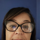 Diarista Miriam em Ubatuba ()