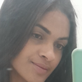 Diarista Leticia em Jandira ()