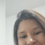 Diarista Maria em Brasília (DF)