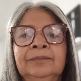 Diarista