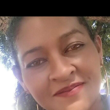Diarista Rosana em ARACAJU (SE)