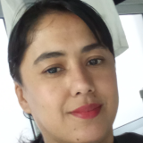 Diarista Renata em Osasco ()