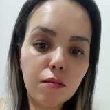 Diarista Gilma em São Paulo (SP)