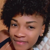 Diarista Bárbara em Salvador (BA)