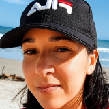 Diarista Rafaela em Itapema (SC)