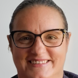 Diarista Angela em Nova Santa Rita (RS)