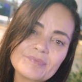 Diarista Adriana em Belo Horizonte (MG)