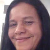Diarista Vera em Camaragibe (PE)