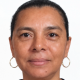 Diarista Cecília em CAUCAIA (CE)