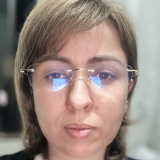Contratante Fabiola