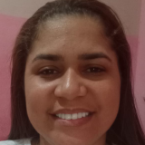 Diarista Leide em Salvador (BA)
