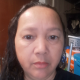 Diarista Isabel em Araquari ()