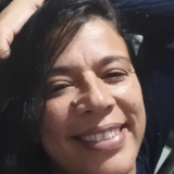 Diarista Fabiana em Mongaguá (SP)