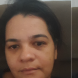 Diarista Valdineia em Maringá (PR)