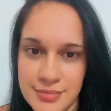 Diarista Luciana em Guarujá (SP)
