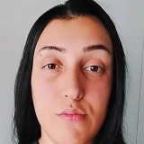 Diarista Maria em São Paulo (SP)