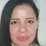 Diarista Renata em Osasco (SP)