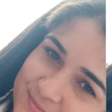 Diarista Erika em Jandira (SP)