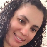 Diarista Aline em Bauru (SP)