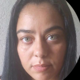 Diarista Chirlene em Belo Horizonte (MG)