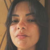 Diarista Maria em Mangaratiba (RJ)