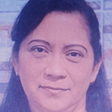 Diarista Brenda em Embu das Artes (SP)