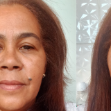 Diarista Ana em Betim (MG)