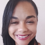 Diarista Davila em São Paulo (SP)