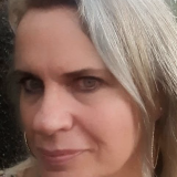 Diarista Eliane em Campinas (SP)