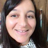 Diarista Deborah em Anápolis (GO)