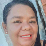 Diarista Juliana em São Gonçalo do Amarante (RN)