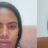 Diarista Claudiane em Belo Horizonte (MG)