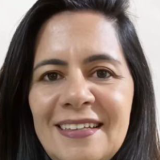 Diarista Leticia em Osasco (SP)