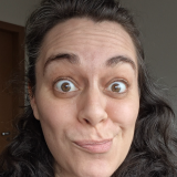 Diarista Anita em São Leopoldo (RS)