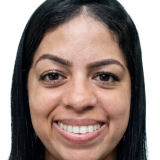 Diarista Lais em São Vicente (SP)