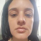 Diarista Bruna em São José dos Campos (SP)