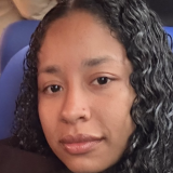 Diarista Ligia em Serra (ES)