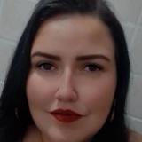 Diarista Layla em Indaiatuba (SP)