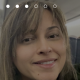 Diarista Neila em Engenheiro Coelho (SP)