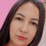 Diarista Aparecida em Tatuí (SP)