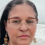 Diarista Edileia em florianopolis (SC)