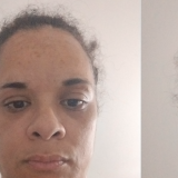 Diarista Lucilene em Barueri (SP)