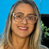 Diarista Joseli em Matinhos (PR)